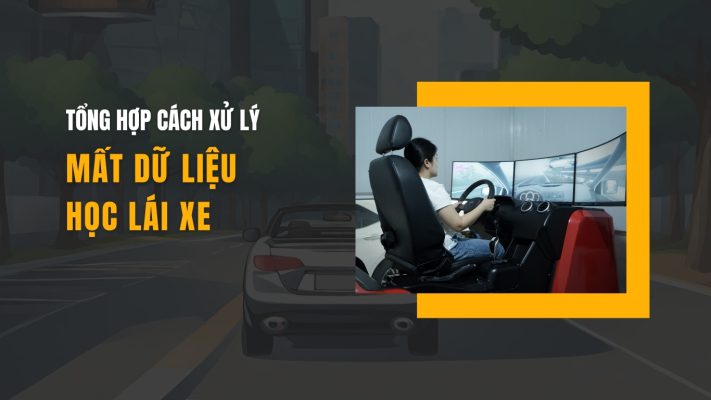 THumbnail-Mat-du-lieu-hoc-lai-xe-thi-can-lam-gi-de-ngan-ngua-va-khac-phuc