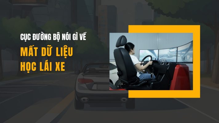 Tin-tuc-ve-mat-du-lieu-khi-hoc-lai-xe