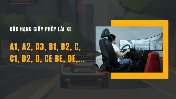 giay-phep-lai-xe-bao-gom-cac-hang