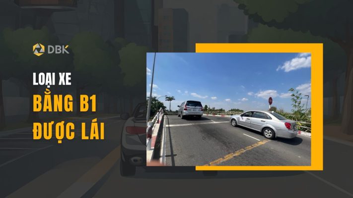 Bang-B1-lai-xe-gi