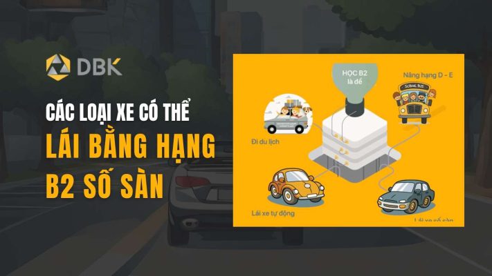 Cac-loai-xe-co-the-lai-voi-bang-hang-B2-so-san
