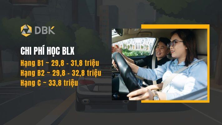 Chi-phi-hoc-bang-lai-xe-o-to-thuc-te