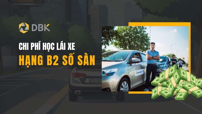 Chi-phi-hoc-lai-xe-hang-B2-so-san