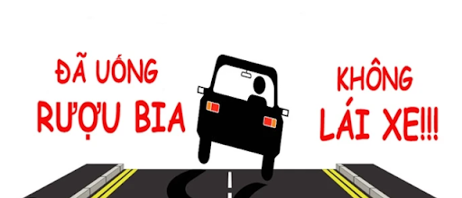 Da-uong-ruou-bia-khong-lai-xe