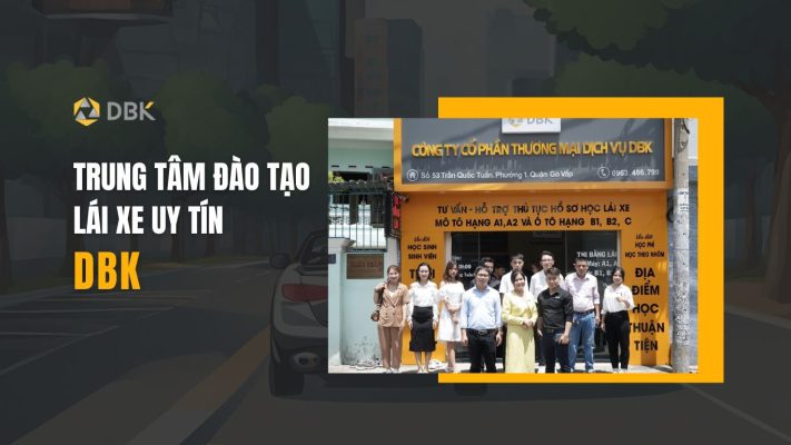 Danh-sach-cac-trung-tam-uy-tin