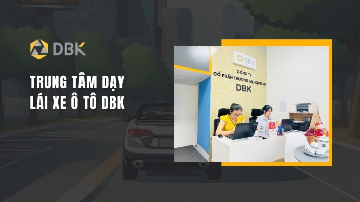 De-xuat-trung-tam-day-lai-xe-o-to-uy-tin-tai-TPHCM