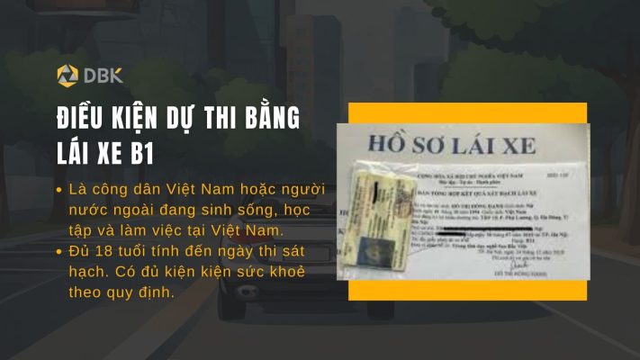 Dieu-kien-du-thi-bang-lai-xe-B1