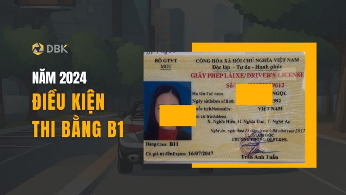 Dieu-kien-thi-bang-B1-nam-2024