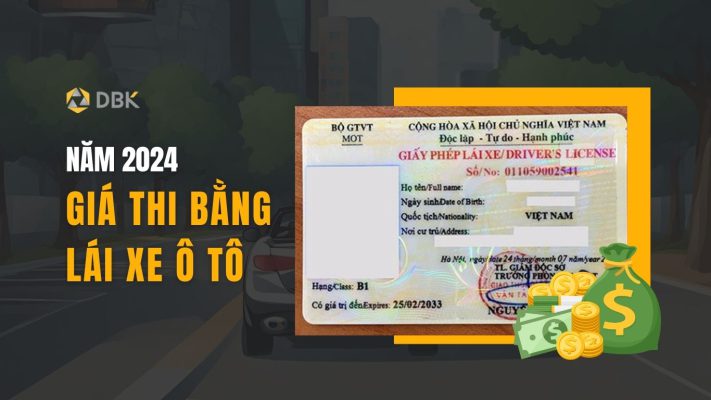 Gia-thi-bang-lai-xe-o-to-2024