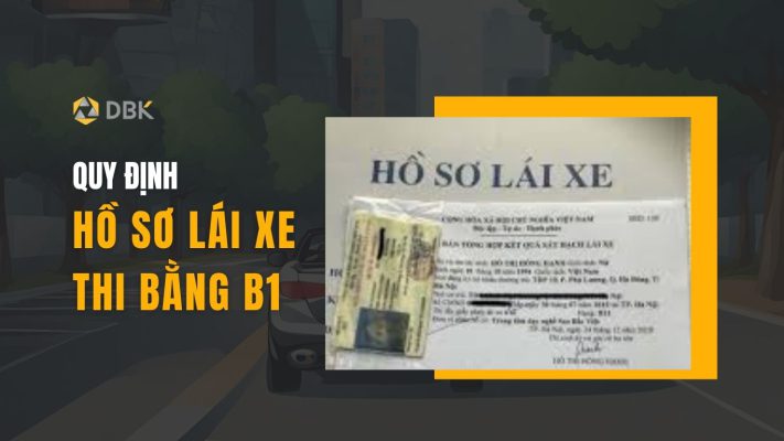 Ho-so-hoc-lai-xe-bang-B1