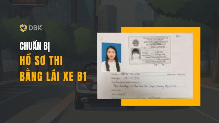 Ho-so-thi-bang-lai-xe-B1