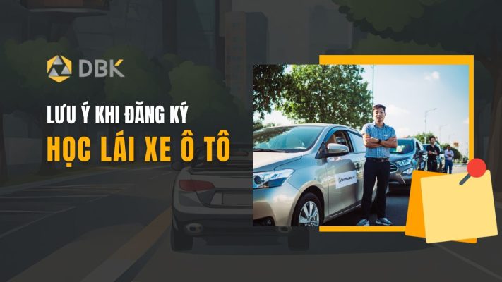 Luu-y-khi-dang-ky-hoc-lai-xe-o-to