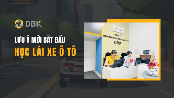 Mot-so-luu-y-can-thiet-khi-nguoi-moi-bat-dau-hoc-lai-xe-o-to