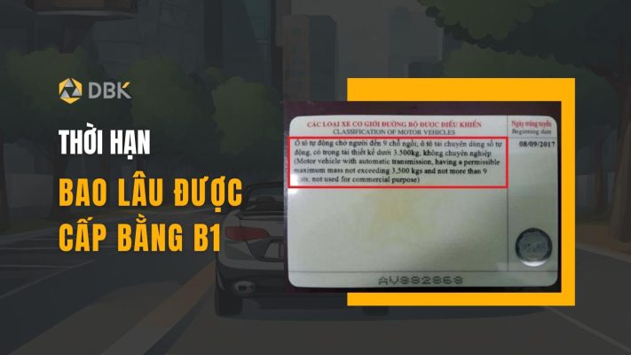 Quy-dinh-thi-bang-lai-xe-B1-bao-nhieu-diem-la-duoc-cap-bang