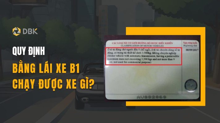 Quy-dinh-thi-bang-lai-xe-B1-chay-duoc-xe-gi