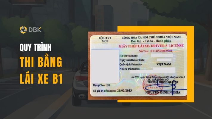 Quy-trinh-thi-bang-lai-xe-b1-nam-2024