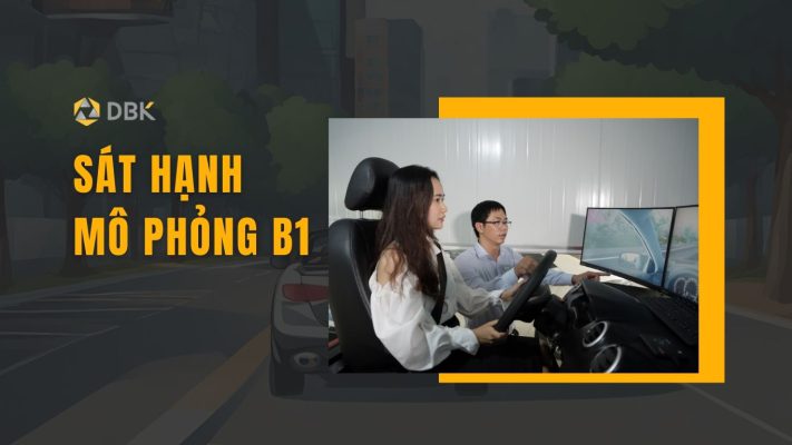 Sat-hach-mo-phong