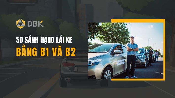 So-sanh-bang-lai-xe-B1-va-B2