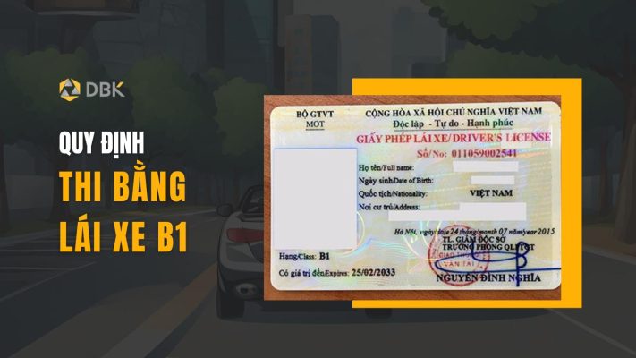 Thumbnail-Quy-dinh-thi-bang-lai-xe-b1
