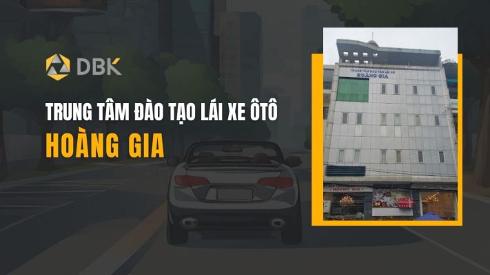 Trung-tam-dao-tao-lai-xe-oto-Hoang-Gia