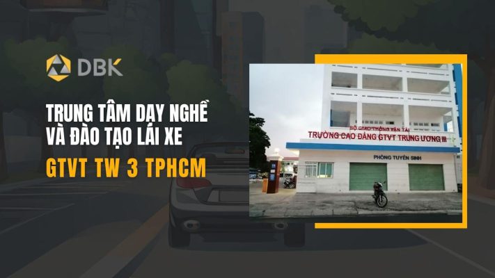 Trung-tam-day-nghe-va-dao-tao-lai-xe-GTVT-TW-3-TPHCM