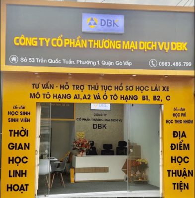Trung-tam-tu-van-hoc-lai-xe-DBK