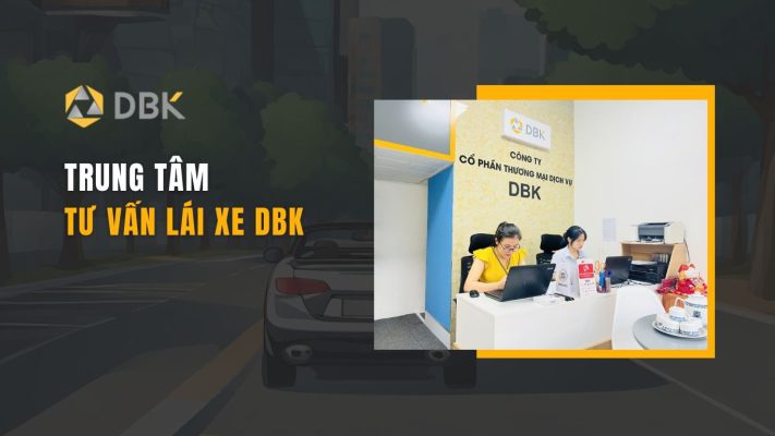 Trung-tam-tu-van-lai-xe-DBK