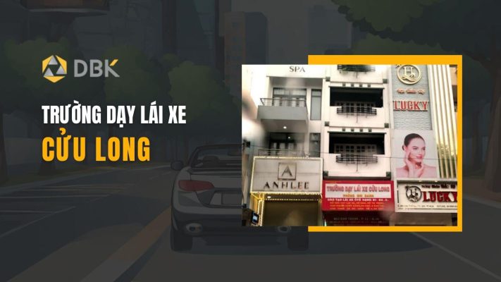 co-nen-hoc-lai-xe-o-to-tai-Truong-day-lai-xe-Cuu-Long
