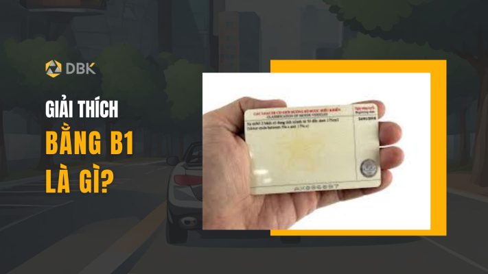 bang-b1-la-gi