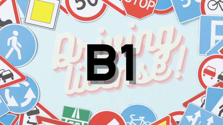 chi-phi-thi-bang-lai-b1-1