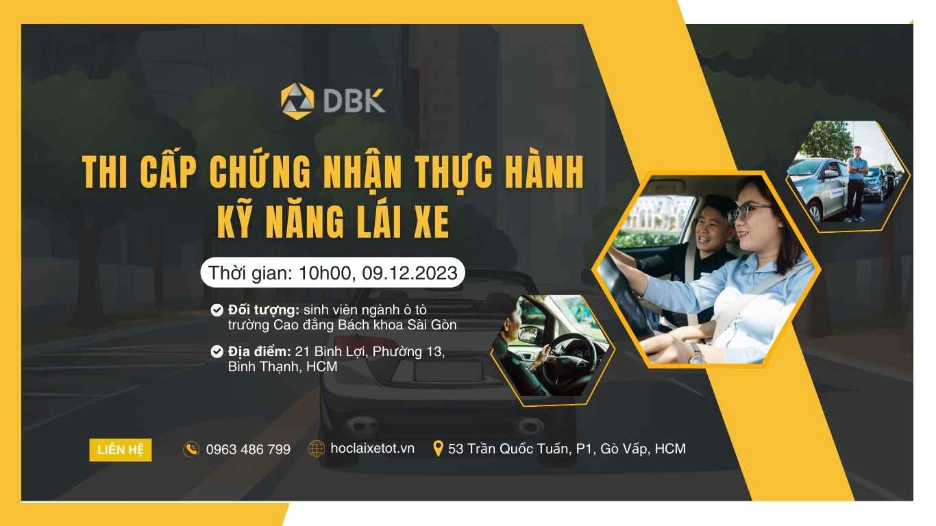 lich-thi-bang-lai-xe-dbk