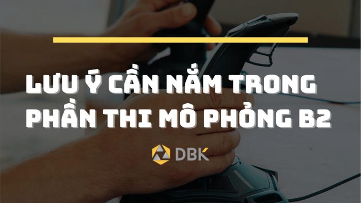 thi-bang-lai-xe-b2-mo-phong-2
