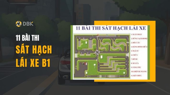 phan-thi-sat-hach-lai-xe-b1