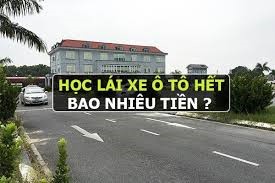 phi-hoc-lai-xe-o-to-1