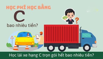 phi-hoc-lai-xe-o-to-3