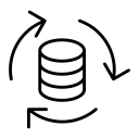 tron-goi-khong-phat-sinh